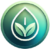 youhealthyagain.vip