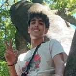 Samuel Fonseca